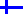 finnland flagge